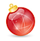 bauble.png