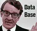 databasecom.png