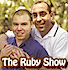 the-ruby-show.gif