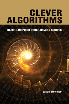 view methods in drug abuse research cellular and circuit level analyses methods and new