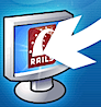 railsinstaller.png