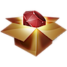 rubygems.png